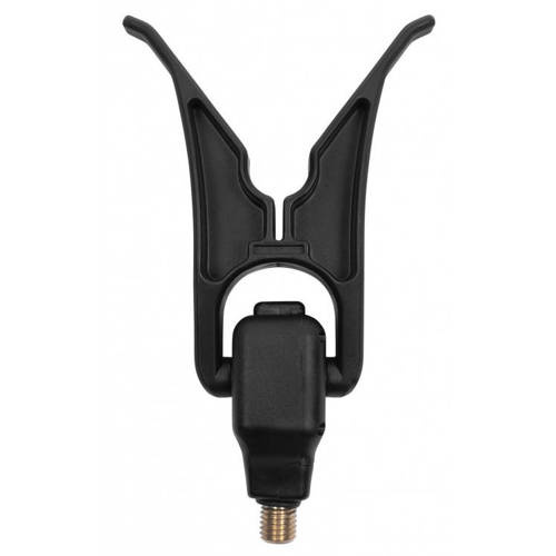 Korum Angle Tilt Y Rest