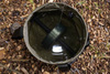 Korda Spooling Bucket