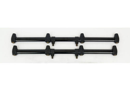 Fox Ranger MK2 4 Rod Pod