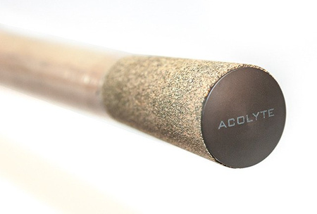 Drennan Acolyte Distance Feeder 13ft / 3,90m - Wędka feeder