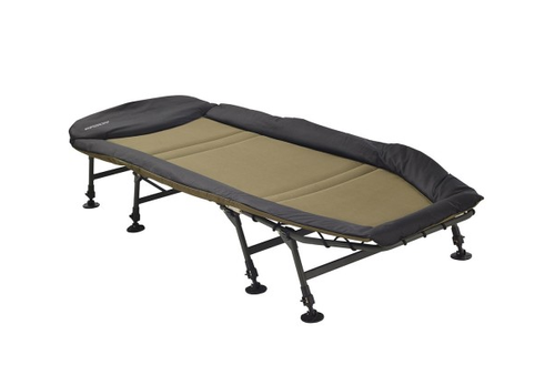 Tandem Baits Łóżko Enforcer S-Flat 8 leg