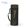 Shimano Tribal Sync Spool Case