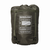 Prologic Element Lite-Pro Sleeping Bag 3 Season
