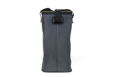 Matrix Ethos Pro EVA Triple Net Bag