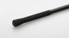 Prologic Avenger Spod & Marker 12ft 3.60m 5lbs