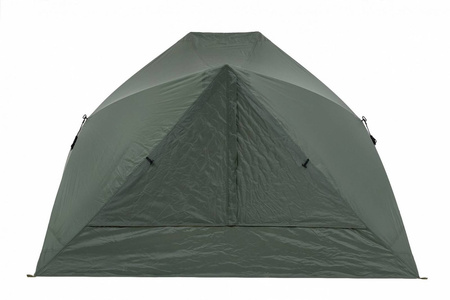 Mivardi Shelter Quick Set