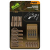 Fox Edges Running Safety Clip Kit