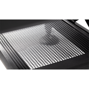 Guru RSW Seatbox by RIVE