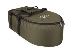 VIKING BAOT Pokrowiec na łódkę XL