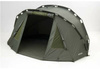 Mivardi Bivvy Executive 1-2 man