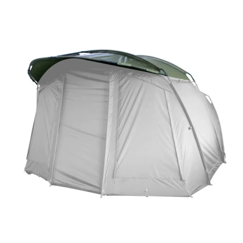 Sonik SK Tek Euro Bivvy Vapour Cap