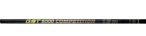 Wędzisko GST 5000 Competition