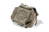Nash Scope Soft Protect Rucksack