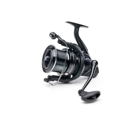 Daiwa Emblem Spod 35 SCW QD