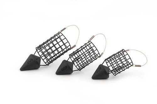 Matrix Horizon Feeders  Small