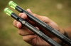 Korda Distance Stick