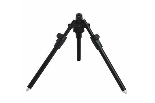 Cygnet Specialist Tripod
