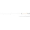 Matrix Aquos Ultra X 3.6m Feeder Rod 50g