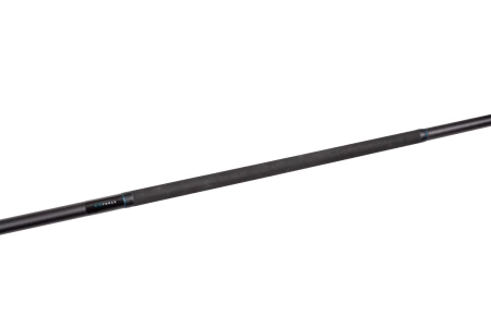 Nash Airforce F20 Landing Net