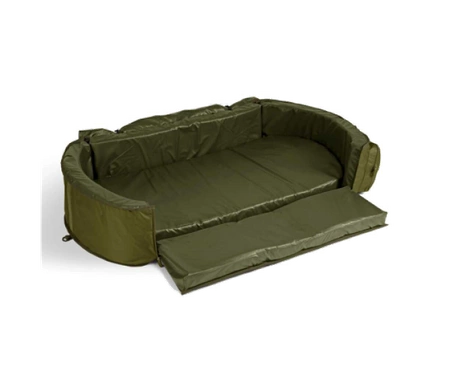 Avid Carp Pro Tect Deluxe Cradle