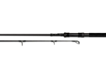 Nash Scope Black Duplon 6ft 1.8m 3.5lb