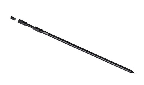 Prologic Element Quick Release Storm Stick 60-90 cm