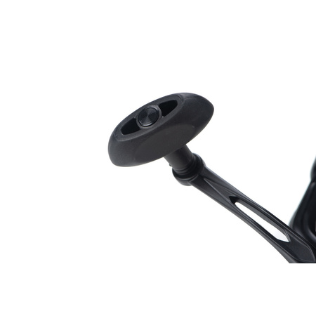 Matrix Aquos Ultra 6000