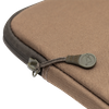 Korda Compac Tablet Bag Large