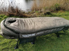 Carp Spirit Magnum 5 Season Sleeping Bag