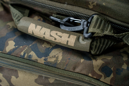 Nash Subterfuge Carryall XL 90L