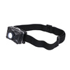 Sonik Gizmo Led Head Torch HTR-250