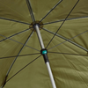 Trakker Umbrella 60"