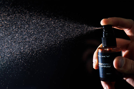 Sticky Baits Bloodworm Bait Spray 50ml