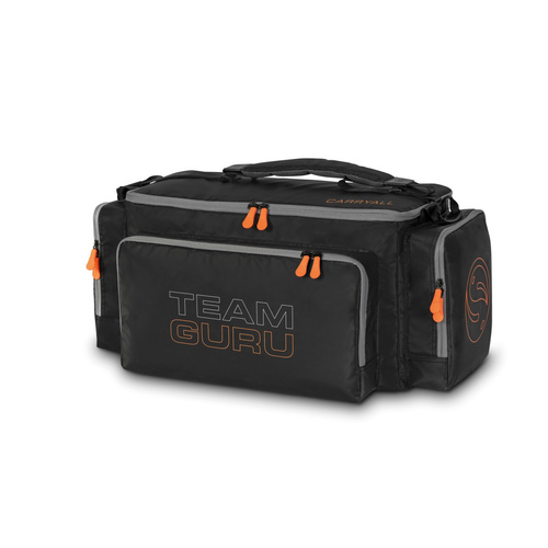 Guru Team Carryall