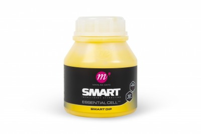 Mainline Smart Dip Essential Cell 175ml