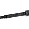 Fox Explorer Ti Rods