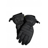 RidgeMonkey K2XP Waterproof Gloves Black S/M