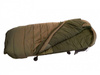 Carp Spirit Magnum 5 Season XL Sleeping Bag