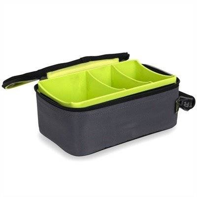 Matrix Ethos Pro Accessory Hardcase  Bag