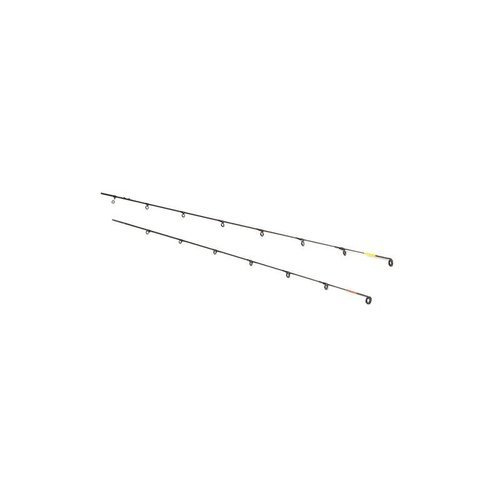 Guru Fibreglass Quiver 2 oz