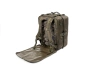 Nash Scope OPS Recon Rucksack Compact