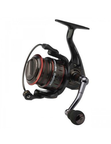 Dam Quick 4 Method 4000 FD