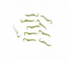 Undercarp Pozycjoner Rig Aligner S – zielony