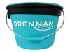 Drennan Bucket 25L