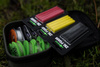 Korda Zig Foam Yellow