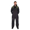 Matrix Therma-Foil Winter Suit