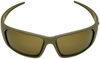 Trakker Wrap Around Sunglasses