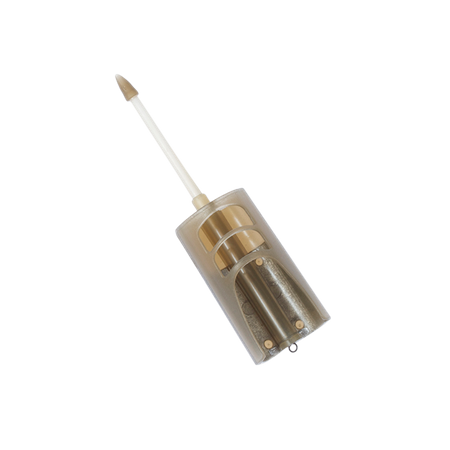 Guru In-line Pellet Feeder Large 28g