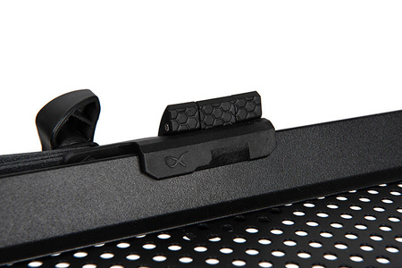 Matrix Cooler Cover XL