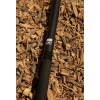 Solar P1 Bow Loc Landing Net Model 2024